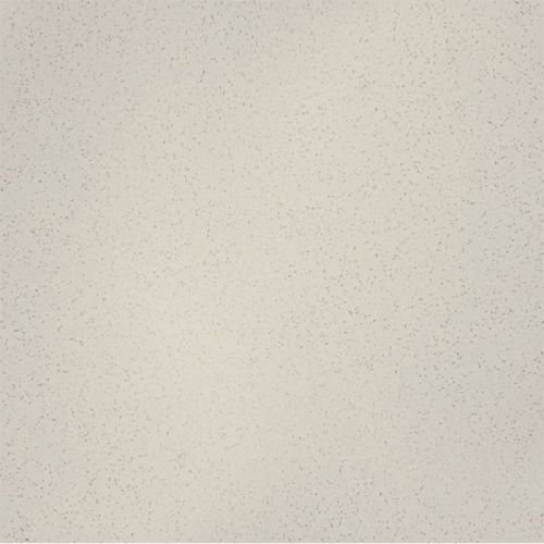 Starline 500 Ivory 30x30