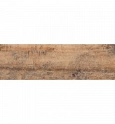 Celtis Honey 17.5x60