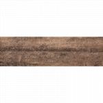 Celtis Nugat 17.5x60