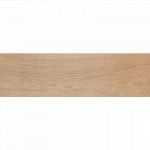 Setim Desert 17.5x60