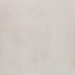 Batista desert Rettificato 59.7x59.7