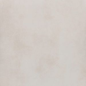 Batista desert Rettificato 59.7x59.7