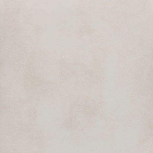 Batista desert Rettificato 59.7x59.7