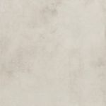 Limeria Dust Rettificato 59.7x59.7