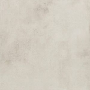 Limeria Dust Rettificato 59.7x59.7