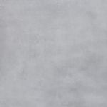 Batista Marengo Rettificato 59.7x59.7