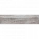 Mattina Bianco Rettificato 29.7x120.2