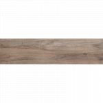 Mattina Beige Rettificato 29.7x120.2