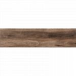 Mattina Marrone Rettificato 29.7x120.2
