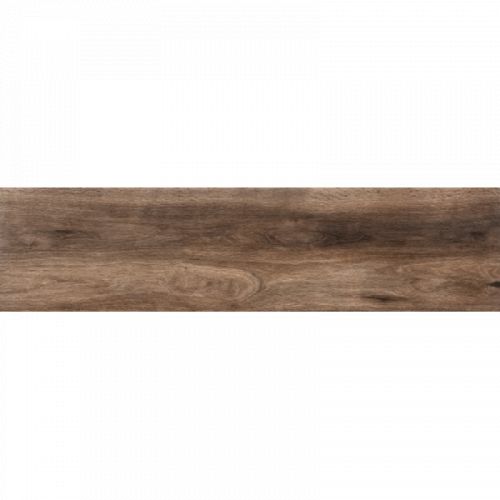 Mattina Marrone Rettificato 29.7x120.2