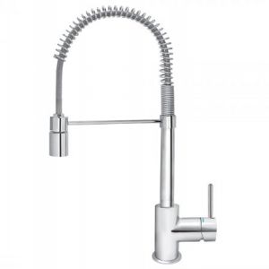 ZERRO JZ38803 baterija za električni prelivni bojler - poluprofesionalna