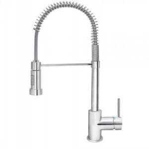 ZERRO JZ38901 baterija za sudoperu - poluprofesionalna