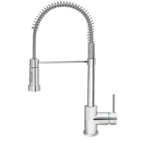 ZERRO JZ38901 baterija za sudoperu - poluprofesionalna