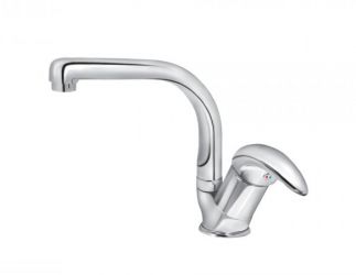 PERLA JP382201 Baterija za Sudoperu Izliv 180mm