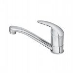 KING J381081 Baterija za Sudoperu Kratki Izliv