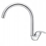 KING J382201 Baterija za Sudoperu izliv 230mm