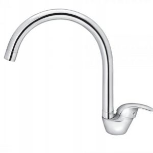 KING J382201 Baterija za Sudoperu izliv 230mm