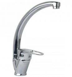 ALLEGRA 397 Baterija za Sudoperu - Labud