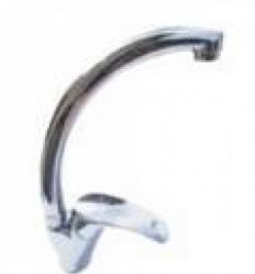 BELLA DONNA 309 Baterija za Sudoperu - Labud