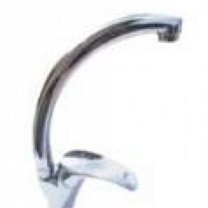 BELLA DONNA 309 Baterija za Sudoperu - Labud