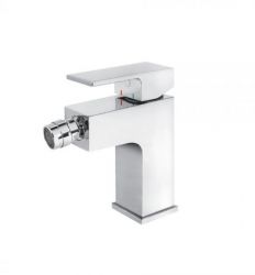 QUADRO JQ39101 Baterija za Bide