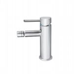 ZERRO JZ39101 Baterija za Bide