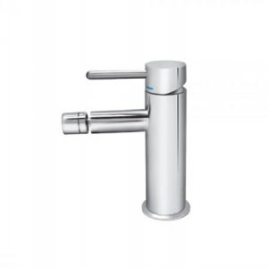 ZERRO JZ39101 Baterija za Bide