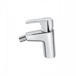 CUBO3 JC39101 Baterija za Bide