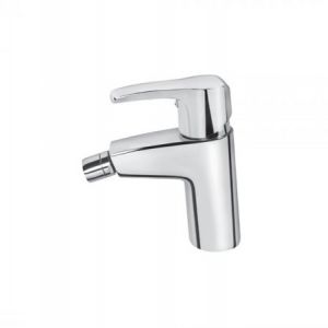 CUBO3 JC39101 Baterija za Bide