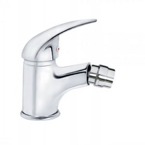 PERLA JP391001 Baterija za Bide