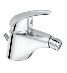 HERZ 00584 SIMPATY s50 Baterija za Bide