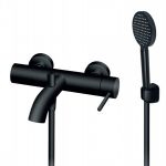 DARK JD33101 baterija za kadu sa ručnim tušem