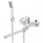 CUBO3 JC34101 Baterija za Kadu - Lavabo 