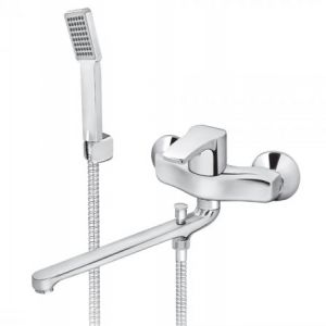 CUBO3 JC34101 Baterija za Kadu - Lavabo 