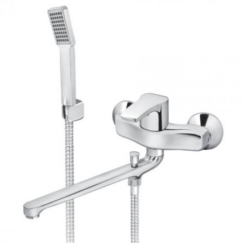 CUBO3 JC34101 Baterija za Kadu - Lavabo 