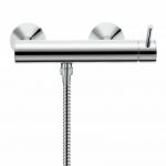 HERZ 00434 FRESH f40 baterija za kadu