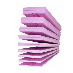 Austrotherm stirodur XPS 3 cm