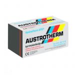 Austrotherm stiropor EPS AF 15 cm