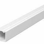 Kanalica za fasadu 20 x 20 2.5 m