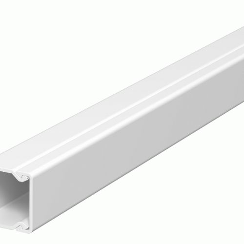 Kanalica za fasadu 20 x 20 2.5 m