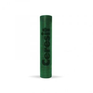 Mrezica fasadna Ceresit 325 1.1 m