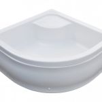 LARA tuš kada R80 H-40