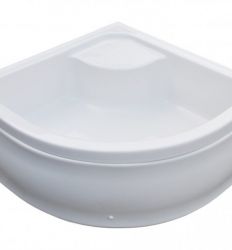 LARA tuš kada R80 H-40