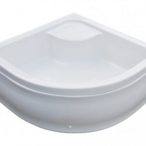 LARA tuš kada R80 H-40