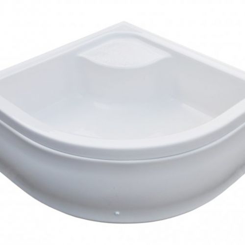 LARA tuš kada R80 H-40