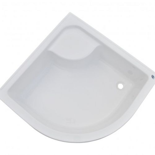 LARA tuš kada R80 H-40