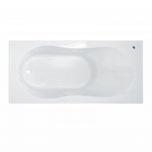 KLEA LUX kada 175x70cm