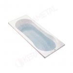 KLEA kada ugradna 175x70cm