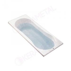 KLEA kada ugradna 175x70cm