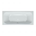 DESTINY kada ugradna 180x80 UN 571040